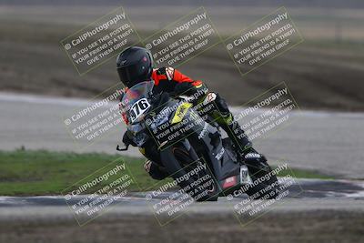 media/Nov-29-2025-TrackDaz (Sat) [[10ae2d9bce]]/B Group/Session 3 (Outside Grapevine)/